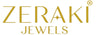 Jeraki Jewels